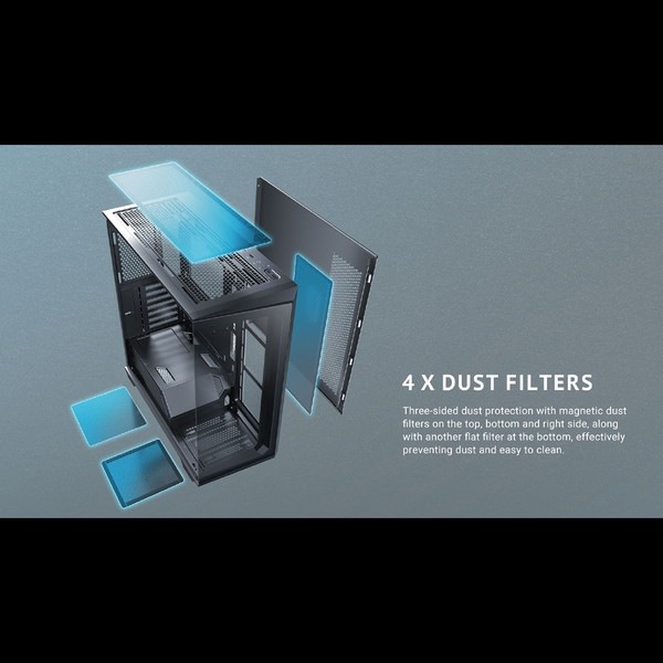 Antec ԥ顼쥹饹 ѷPC Constellation C3 ARGB C3 ARGB ֥å ڥ󥻥Բġ̳ƻΥԲġ