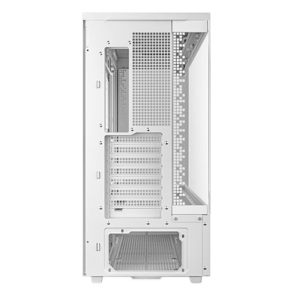 DeepCool PCケース CH690 DIGITAL CH690 DIGITAL - DeepCool