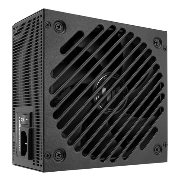 0199291490406 ASUS PC電源ユニット 1000W TUF-GAMING-1000G-EVO 80