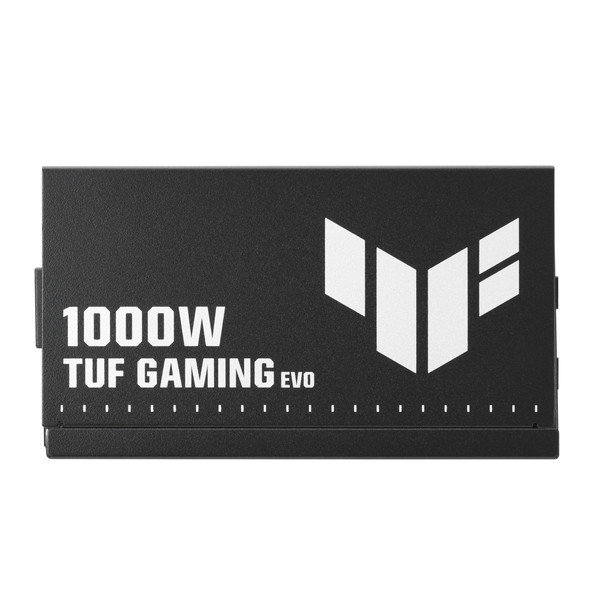0199291490406 ASUS PC電源ユニット 1000W TUF-GAMING-1000G-EVO 80