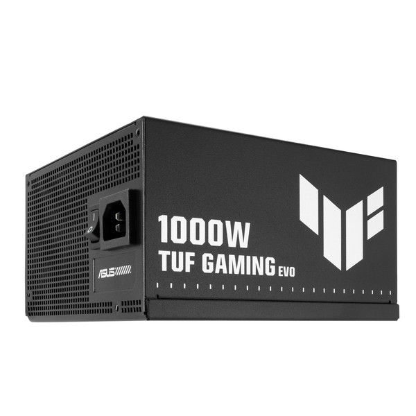 0199291490406 ASUS PC電源ユニット 1000W TUF-GAMING-1000G-EVO 80
