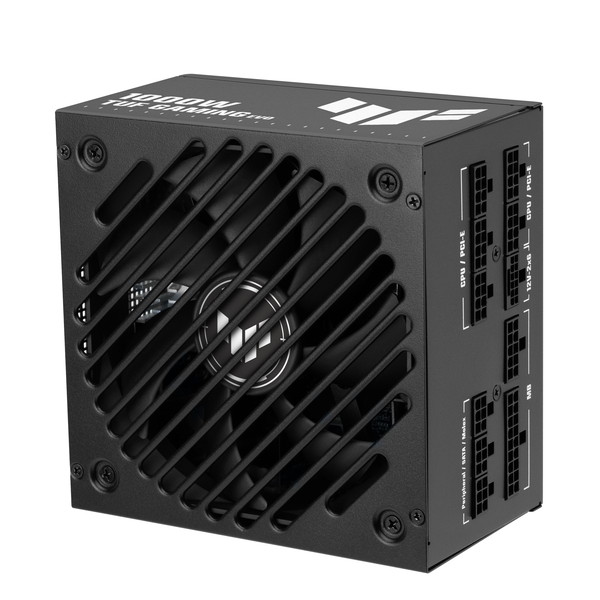 0199291490406 ASUS PC電源ユニット 1000W TUF-GAMING-1000G-EVO 80
