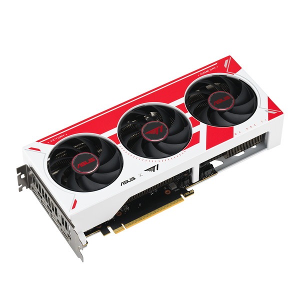 0199291632264 グラフィックボード ASUS League of Legends世界王者