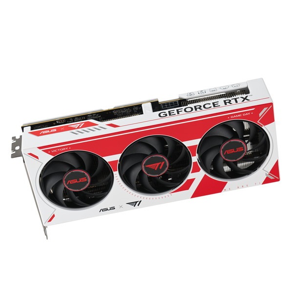 0199291632264 グラフィックボード ASUS League of Legends世界王者
