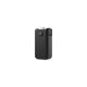 DJI Osmo Pocket 4 �Хåƥ꡼�ϥ�ɥ� OP4403 Osmo Pocket 4 Battery  (�Хåƥ꡼��¢ / �ۥåȥ���åפ��б� / USB 3.1�б�USB-C�ݡ���)�ڥ���󥻥��Բġ��̳�ƻ����Υ�������Բġ�