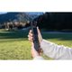 DJI Osmo Pocket 4 �Хåƥ꡼�ϥ�ɥ� OP4403 Osmo Pocket 4 Battery  (�Хåƥ꡼��¢ / �ۥåȥ���åפ��б� / USB 3.1�б�USB-C�ݡ���)�ڥ���󥻥��Բġ��̳�ƻ����Υ�������Բġ�