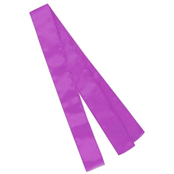 ARTEC �����ƥå� ���̎Ď��Îݎێݎ��ގʎ��ˎ� S ��(�ʎ��ώ���) ���� 18436 ��ư��ȯɽ�񎥎��͎ގݎ� �ڥ���󥻥��Բġ��̳�ƻ����Υ�������Բġ� -������-