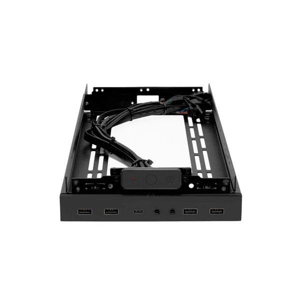 SSUPD Meshroom���꡼������ ��ĥ�֥饱�åȡ�Extender Bracket Black�� SSU-ACC-EXT-BRACKET-BK �֥�å� ���ڥ���󥻥��Բġ��̳�ƻ����Υ�������Բġ�