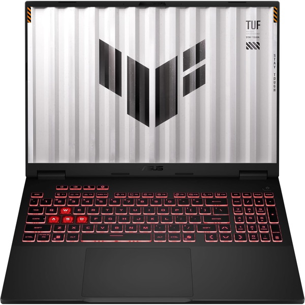 0199291499690 ゲーミングノートパソコン ASUS TUF Gaming A16