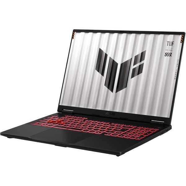 0199291499690 ゲーミングノートパソコン ASUS TUF Gaming A16