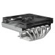 scythe CPU顼 BIG SHURIKEN4 SCBSK-4000 ץե뷿 ȥåץե 67 ڥ󥻥Բġ̳ƻΥԲġ --