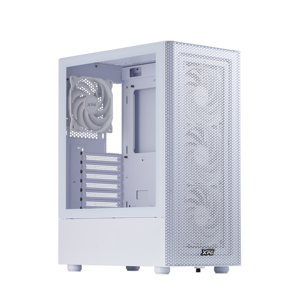 （完売しました）H77 i5 2400 FRONTIER BTOパソコン 完売しました）H77 i5 2400 FRONTIER BTOパソコン