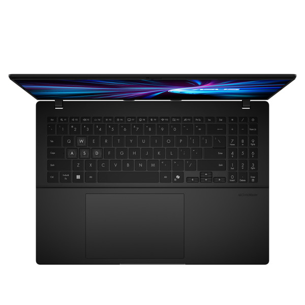 ASUS Corei7 メモリ16GB SSD512GB ブルーレイ ノートPC 楽天市場】ASUS（メモリ容量16GB・画面サイズ（PC等）15 ～ 16