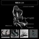 Bauhutte �����ߥ󥰺°ػ� GX-551-BK �֥�å� �ⵡǽ�°ػҥ�ǥ� �⡼��ɥ��쥿����¢ �ե��֥�å����� ��������������ꡦ����󥻥��Բġ��̳�ƻ����Υ�������Բġ� -�᡼����ľ��- ���᡼�����߸˽���