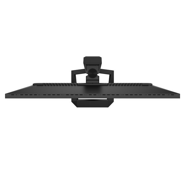 4529327931324 Titan Army ゲーミングモニター P2710V MAX ブラック 27