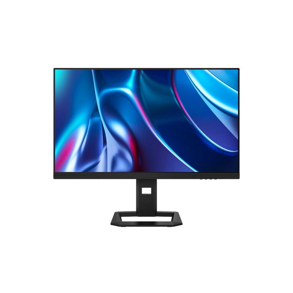 4529327931324 Titan Army ゲーミングモニター P2710V MAX ブラック 27