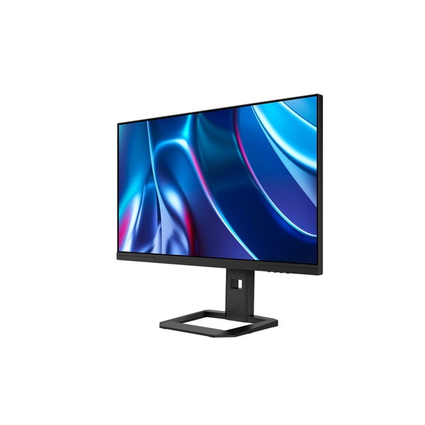 TITAN ARMY ハイエンドモニター P2710R MAX 27型 Titan Army タイタンアーミー P2710V MAX 27インチ 4K ゲーミング