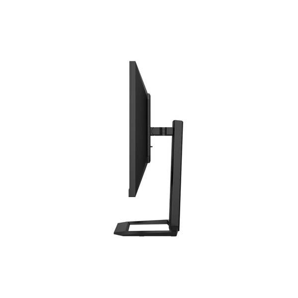 4529327931324 Titan Army ゲーミングモニター P2710V MAX ブラック 27