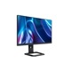 Titan Army �����ߥ󥰥�˥��� P2710V MAX �֥�å� 27����� 160Hz  4K(3840��2160) �վ��ǥ����ץ쥤 �ǥ奢�륹�ԡ�������� �ڥ���󥻥��Բġ��̳�ƻ����Υ�������Բġ�