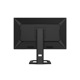 Titan Army �����ߥ󥰥�˥��� P2710V MAX �֥�å� 27����� 160Hz  4K(3840��2160) �վ��ǥ����ץ쥤 �ǥ奢�륹�ԡ�������� �ڥ���󥻥��Բġ��̳�ƻ����Υ�������Բġ�