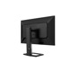 Titan Army �����ߥ󥰥�˥��� P2710V MAX �֥�å� 27����� 160Hz  4K(3840��2160) �վ��ǥ����ץ쥤 �ǥ奢�륹�ԡ�������� �ڥ���󥻥��Բġ��̳�ƻ����Υ�������Բġ�
