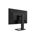 Titan Army �����ߥ󥰥�˥��� P2710V MAX �֥�å� 27����� 160Hz  4K(3840��2160) �վ��ǥ����ץ쥤 �ǥ奢�륹�ԡ�������� �ڥ���󥻥��Բġ��̳�ƻ����Υ�������Բġ�