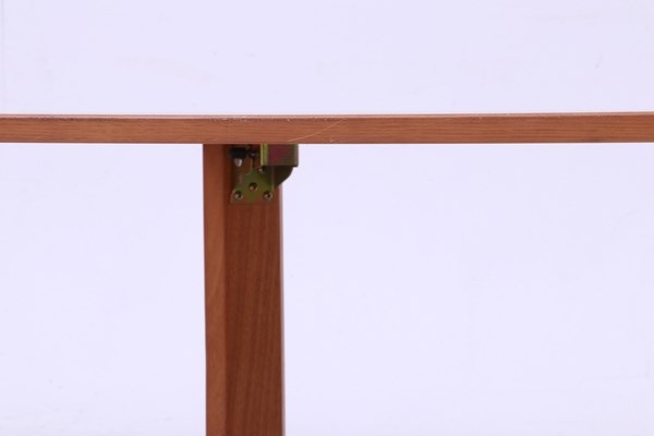 �����ǰ� �޵ӥ����ơ��֥�(�ʥ�����) KSM-10575NA KSM-10575NA ���ʥ�����12844��������������ꎥ����󥻥��ԲĎ��̳�ƻ����Υ�������Բġ�  -������-