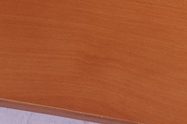 �����ǰ� �޵ӥ����ơ��֥�(�ʥ�����) KSM-10575NA KSM-10575NA ���ʥ�����12844��������������ꎥ����󥻥��ԲĎ��̳�ƻ����Υ�������Բġ�  -������-