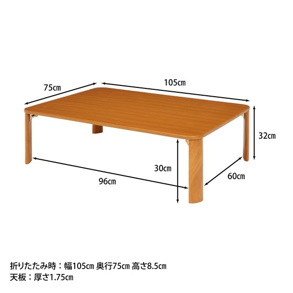 �����ǰ� �޵ӥ����ơ��֥�(�ʥ�����) KSM-10575NA KSM-10575NA ���ʥ�����12844��������������ꎥ����󥻥��ԲĎ��̳�ƻ����Υ�������Բġ�  -������-
