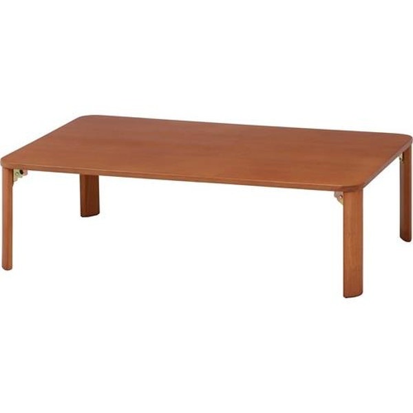 �����ǰ� �޵ӥ����ơ��֥�(�ʥ�����) KSM-10575NA KSM-10575NA ���ʥ�����12844��������������ꎥ����󥻥��ԲĎ��̳�ƻ����Υ�������Բġ�  -������-