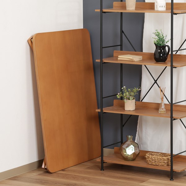 �����ǰ� �޵ӥ����ơ��֥�(�ʥ�����) KSM-10575NA KSM-10575NA ���ʥ�����12844��������������ꎥ����󥻥��ԲĎ��̳�ƻ����Υ�������Բġ�  -������-