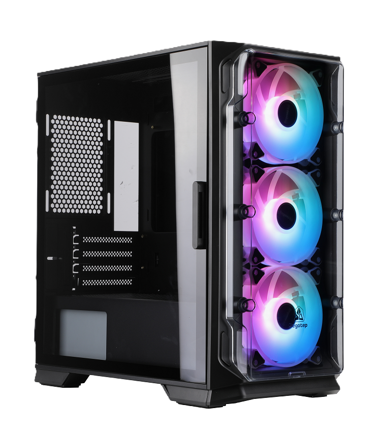 【ゲーミングフルセット販売】Ryzen 7 RX5700XT 16GB SSD✨ ゲーミングフルセット販売】Ryzen 7 RX5700XT 16GB SSD✨ AMD