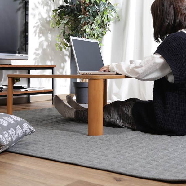 �����ǰ� �޵ӥ����ơ��֥�(�ʥ�����) KSM-10575NA KSM-10575NA ���ʥ�����12844��������������ꎥ����󥻥��ԲĎ��̳�ƻ����Υ�������Բġ�  -������-