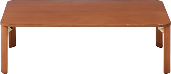 �����ǰ� �޵ӥ����ơ��֥�(�ʥ�����) KSM-10575NA KSM-10575NA ���ʥ�����12844��������������ꎥ����󥻥��ԲĎ��̳�ƻ����Υ�������Բġ�  -������-