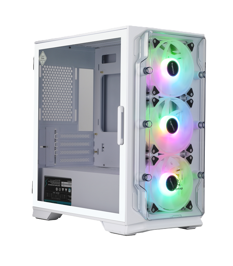 Ryzen7/GTX1660Ti/32GBメモリ/新品NVMe1TB/高級ケース 新品ケース】ミドルクラス単品 中古ゲーミングPC | NVIDIA