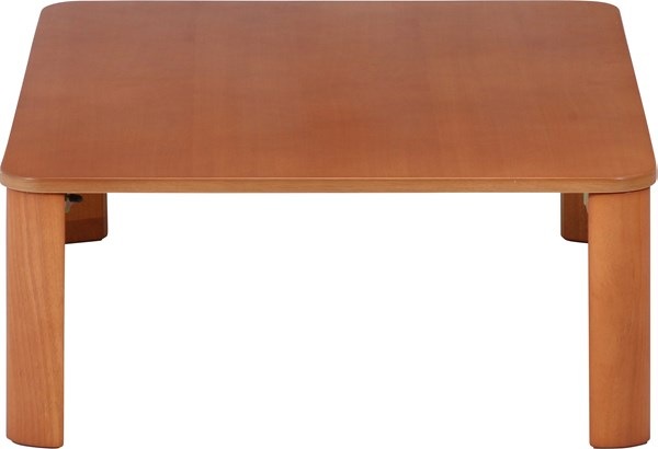 �����ǰ� �޵ӥ����ơ��֥�(�ʥ�����) KSM-10575NA KSM-10575NA ���ʥ�����12844��������������ꎥ����󥻥��ԲĎ��̳�ƻ����Υ�������Բġ�  -������-