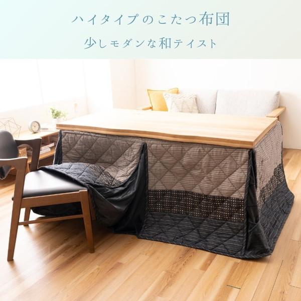 ҥ    椫 ͥӡ 235295cm     ѥå g1193730 1181371193730  Բġ̳ۡƻΥԲġ--