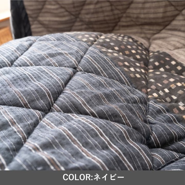 ҥ    椫 ͥӡ 235295cm     ѥå g1193730 1181371193730  Բġ̳ۡƻΥԲġ--