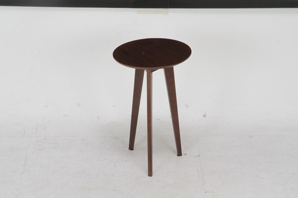 不二貿易 コーヒーテーブル(中) BR HS1405036-2 商品コード31393【代引・日時指定・キャンセル不可・北海道沖縄離島配送不可】 -お取リ寄せ-