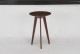 不二貿易 コーヒーテーブル(中) BR HS1405036-2 商品コード31393【代引・日時指定・キャンセル不可・北海道沖縄離島配送不可】 -お取リ寄せ-
