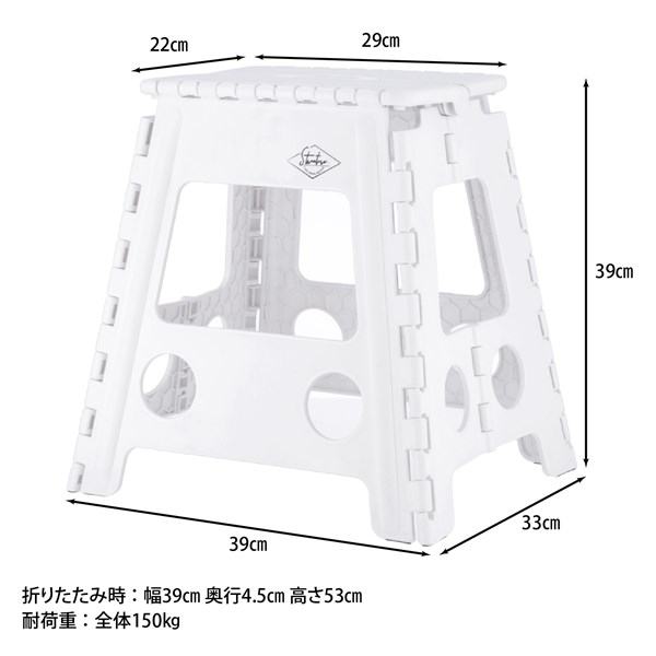 �����ǰ� �ե�����ǥ��󥰥��ƥåץ��ġ��� H39cm WH 1��Ȣ  ���ʥ�����86876��������������ꎥ����󥻥��ԲĎ��̳�ƻ����Υ�������Բġ�  -������-
