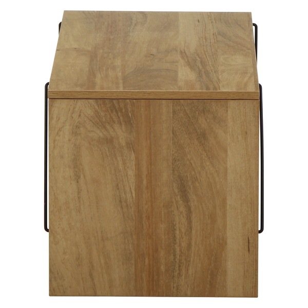 �����ǰ� EZBO�磻�䡼�ơ��֥� OAK NA ���ʥ�����71867 ��������������ꎥ����󥻥��ԲĎ��̳�ƻ����Υ�������Բġ� -������-