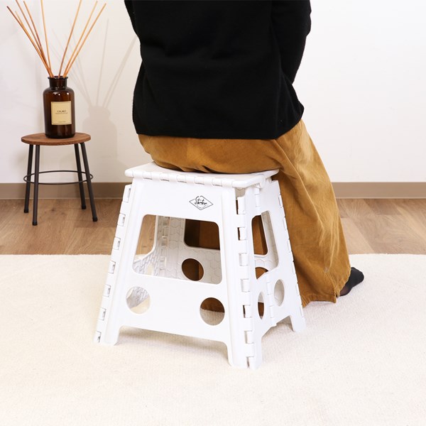 �����ǰ� �ե�����ǥ��󥰥��ƥåץ��ġ��� H39cm WH 1��Ȣ  ���ʥ�����86876��������������ꎥ����󥻥��ԲĎ��̳�ƻ����Υ�������Բġ�  -������-