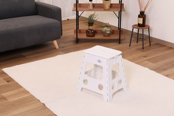 �����ǰ� �ե�����ǥ��󥰥��ƥåץ��ġ��� H39cm WH 1��Ȣ  ���ʥ�����86876��������������ꎥ����󥻥��ԲĎ��̳�ƻ����Υ�������Բġ�  -������-
