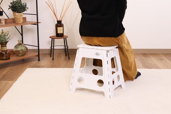 �����ǰ� �ե�����ǥ��󥰥��ƥåץ��ġ��� H39cm WH 1��Ȣ  ���ʥ�����86876��������������ꎥ����󥻥��ԲĎ��̳�ƻ����Υ�������Բġ�  -������-