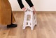 �����ǰ� �ե�����ǥ��󥰥��ƥåץ��ġ��� H39cm WH 1��Ȣ  ���ʥ�����86876��������������ꎥ����󥻥��ԲĎ��̳�ƻ����Υ�������Բġ�  -������-