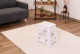 �����ǰ� �ե�����ǥ��󥰥��ƥåץ��ġ��� H39cm WH 1��Ȣ  ���ʥ�����86876��������������ꎥ����󥻥��ԲĎ��̳�ƻ����Υ�������Բġ�  -������-