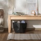 �����ǰ� ȭ���С� ����եȻ� 7�� BK 1��Ȣ ���ʥ�����45398 ��������������ꎥ����󥻥��ԲĎ��̳�ƻ����Υ�������Բġ� -������-