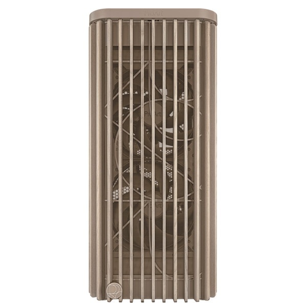 ASUS PC������ PROART PA401 WOOD TG PWM BEIGE �����ǥ����� ����Ū�ǥ�������å���ʥե���ȥѥͥ� ���Ӵ������Ĳ��FSC��ǧ�� ͥ�줿�����ǽ �ե���ȥե����PWM�����դ�120mm�ꥢ�ե���ڥ���󥻥��Բġ��̳�ƻ����Υ�������Բġ�