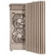ASUS PC������ PROART PA401 WOOD TG PWM BEIGE �����ǥ����� ����Ū�ǥ�������å���ʥե���ȥѥͥ� ���Ӵ������Ĳ��FSC��ǧ�� ͥ�줿�����ǽ �ե���ȥե����PWM�����դ�120mm�ꥢ�ե���ڥ���󥻥��Բġ��̳�ƻ����Υ�������Բġ�